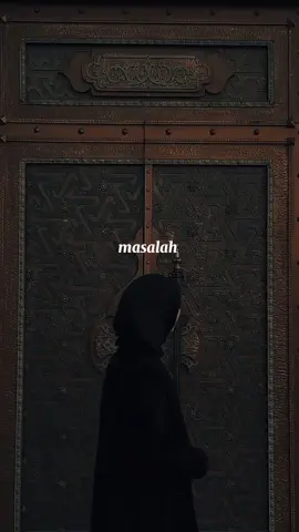 #fypindonesia #fypberanda 