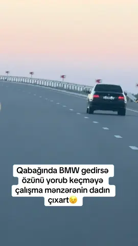 #kəşfetazərbaycan#yol#mənzərə#bmwazerbaijan#maraqlı