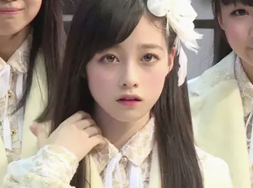 初めて会ったとき、時間が止まったみたいで‪本当に溶けそうだった #橋本環奈 #kannahashimoto #하시모토칸나 #女優 