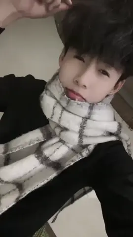 #xuhuongtiktok #fyp 🤍