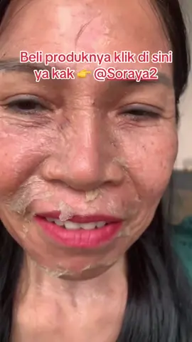 BELI PRODUK DAN KERANJANG KUNINGNYA KLIK DI SINI YA KAK 👉 @Soraya2 