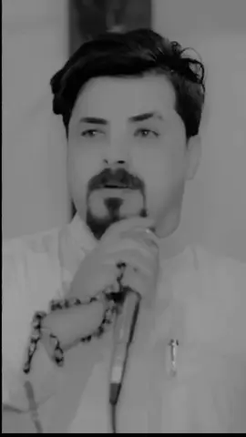 #جواد_الساعدي #جواد_الساعدي_بسته_ضيم #موالات_حزينة_عراقية💔 #اسمع_الضيم #هاذهو_باي 