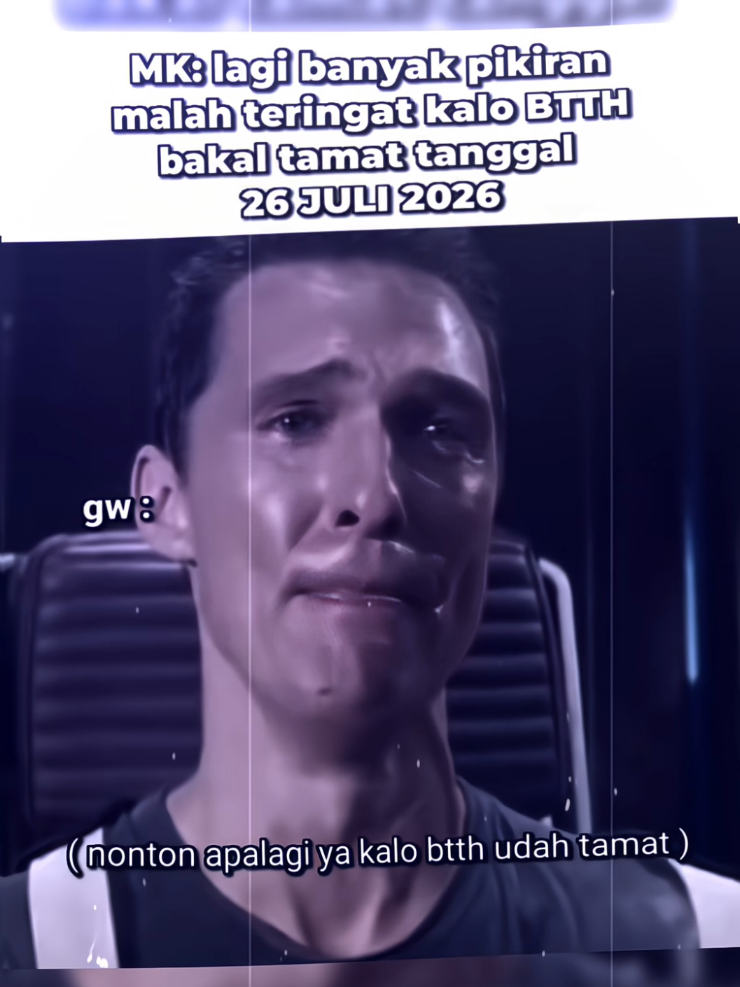 yahh bentar lagi donghua favorit bakal tamat 🥀 . #battlethroughtheheavens #donghua #donghuaedit #donghuachina #marga_gods숬 