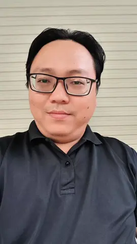 cách tạo clip AI khi về già sẽ như thế nào?  #thanhcongnghe #congnghesaigon #tiktok #viral #meocongnghe 