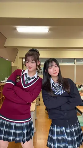 めがん先輩と！！！ポニーテールかわいい😻❤️ #瞬間seju @めがん 