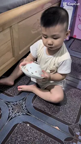 #cờbacnguoikhongchoilanguoithang#embedangyeu#nghichngom#kiepdoden 