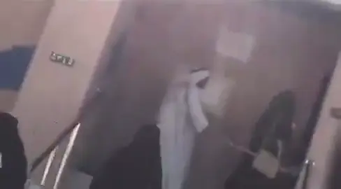 #كسبلور يحليله كنه يهش على حلاله 😂🥰🕊️