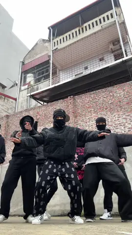 Drip one shot#huca #hucadance #jerkdrill #drill #sturdy 