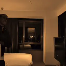 Lamine no #letmeknow #yamal #edit #juicewrld #fyp 