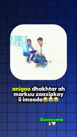 love saar❤️#somalifumnyvideo😂😂😂😂 #somalitiktok #somalilandtiktok💚🤍❤ #ducaysane070 #ciyaalxamar 