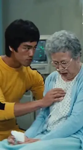 #brucelee #movie 