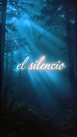 Frases Que Motivan ✍️  #parati #littlecrow #mindsetmotivation #mind #fyp 