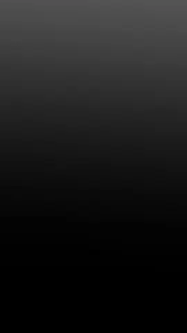 #ကမ္ဘာ့ချန်ပီယံအသင်း💙#alightmotion_edit#joaopedro#fypシ゚ #ချဲလ်ဆီးဖန်တို့ဆုံစည်းရာ💙💙💙💙