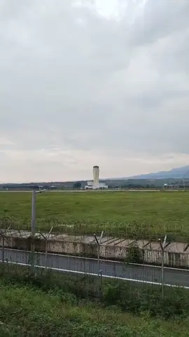 Bar ra sido balapan bar wes bar#fyp #herex #kediri24jam 