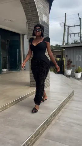 In Jesus name my clients and I will see the end of this year Amen 🙏🏻🙏🏻🙏🏻❤️#nigeriatiktok🇳🇬🇳🇬🇳🇬 #ghanatiktok🇬🇭 