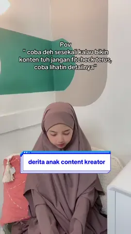 ga salah kan🥰🫣  #HijabFashion #StylishModesty #abayastyle #muslimahhijrah #abayamadeena 