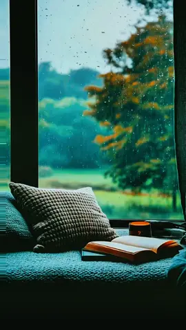 ကူညီကြပါအုံး----ဒီမှာဂယောင်ချောက်ခြားအတွေးများနဲ့ရူး...ရူး.......9+      🥵😫😔 #fypシ゚viral 