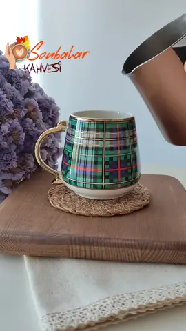 #kahve #türkkahvesi #sunumcu #keşfetbeniöneçıkar #kahvefincanı 