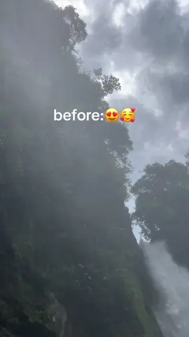 semuanyaaa lariiii🏃#fyp#curuggenting 