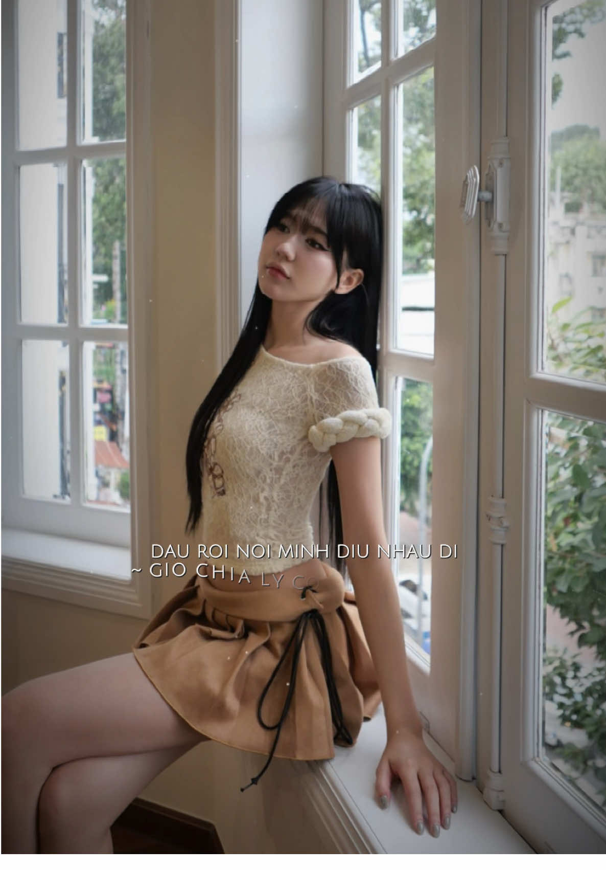 Nhạc hay quá hú hú @TSUN 