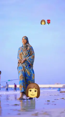 ❤️@Lii Xarago  gacan dahabow