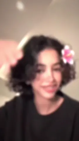 #سمو_العجمي #قروب_رعب @سمو العجمي 🤪 