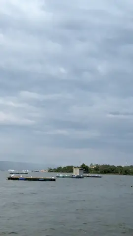 @Explorer's Peak Adventure 🌍 