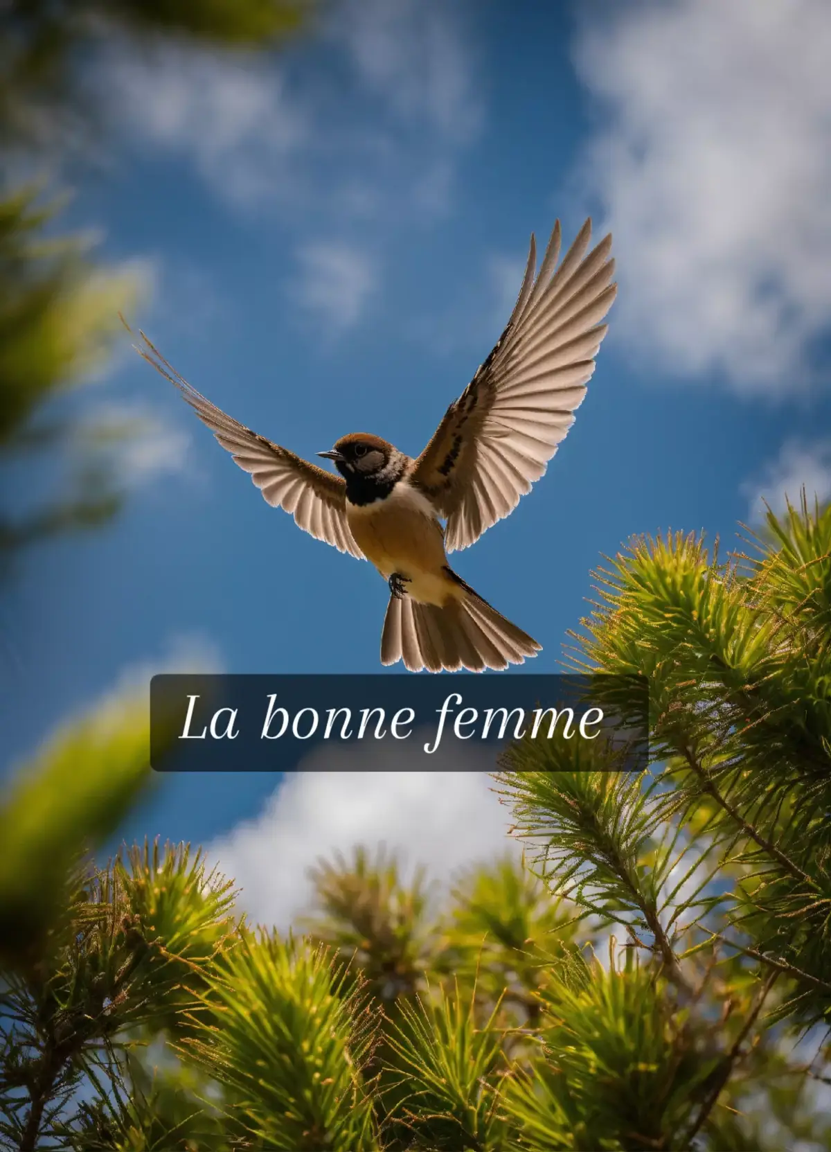 #pourtoi #france #europe #conseil 