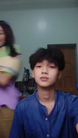 တစ်ဖက်သတ်အချစ်ဟာခါးတယ်🥹