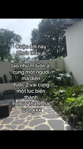 #viral #fly #cap#conran #nhieuluotxem 