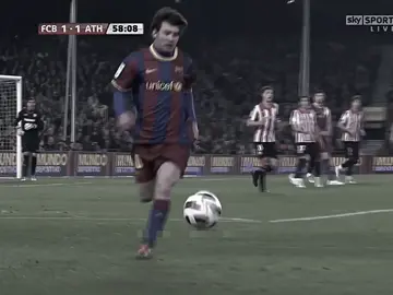 الاسطورة عندما قرر يُهين اتلتيكو مدريد 🔥☝🏻 . | . . الصوت من صنعي. | . . . . . . . . . . . . . . . #ميسي #برشلونة #اتلتيكو_مدريد #كرة_قدم #inshot 