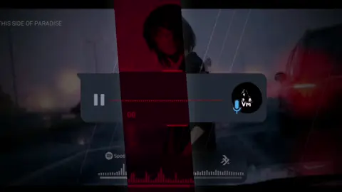 (𝐒𝐎𝐂𝐇 𝐍𝐀 𝐒𝐀𝐊𝐄) [𝐒𝐋𝐎𝐖𝐄𝐃&𝐑𝐄𝐕𝐄𝐑𝐁] 𝐅𝐔𝐋𝐋 𝐒𝐎𝐍𝐆 |𝐋𝐘𝐑𝐈𝐕𝐄𝐒 | 🎧🥺 | #🖤tiktok☆♡🦋myvideo🌺❤️💗🥰❤ #unfreezemyacount #fullsong #fypシ゚viral🖤tiktok #fyp🖤tiktok 