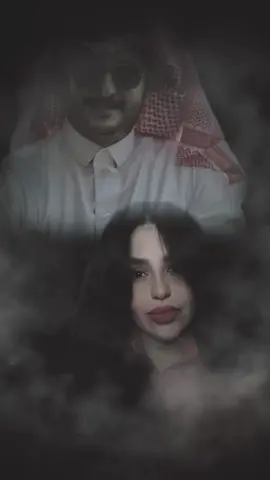 #طلال_المدهون #ثامر_الفاعوري #حنوش #حنوش_الحسيني 