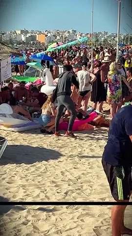 Phillies lands All-Star closer to Jhoan Duran before the MLB trade deadline 0° 👀🔥 #JhoanDuran #MLBTradeDeadline #Phillies #BaseballUpdates #SportsNews 