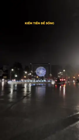 Mời các cao nhân..!#thaisad #sttdoi #xuhuong 