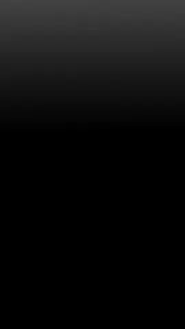 ini orang benar2 bikin semua fans emyu jatuh cinta sama dia😍#elliotanderson #ggmu #manchesterunited #jj #fyp 