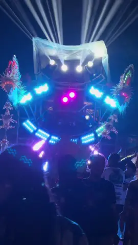 😜🕺🤞🏼 #euphoria #euphoriaaudio #euphoriaorganizer #tiongkokgenk #shinelighting 