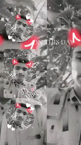 #onthisday #bdtiktokofficial🇧🇩 #viraltemplate #1millionviews😘😘😘 #freefire_lover @bdtiktokofficial 