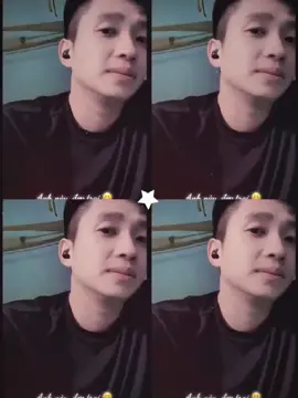 Bèo nào yếu là gãy liền 🤡 #lehoanghiep #thuonguylehoanghiep #xuhuongtiktok 