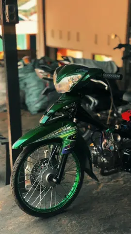 Sopo seng nggak pingin toh??🤗#fypage 