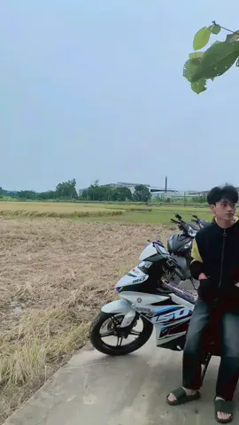 đại là bạn tôi a 😀😀😀😀