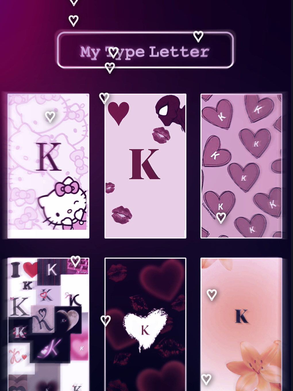 • သင်နှစ်သက်သော အမည်အစစာလံုးလေးများရေခဲ့ပါ။ Edit လုပ်ပေးပါသည်။ • • • • • • • • #mytype #flypシ #foryoupage #foryou #creatorsearchinsights @tiktok creators @TikTok