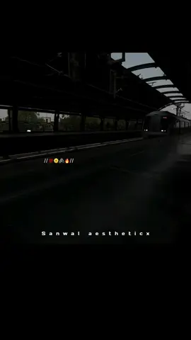 پردیس چا کہتایئ پیارا😩💯🤌🥀🥂#aestheticvideos #sanwal_aestheticx1 #saraikisong #goviral #viralvideos 