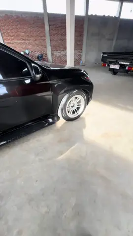 izin ketua🙏🏻@𝐜𝐫𝐨𝐰.vnt 