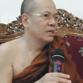 ''နာယူမှတ်သား သြဝါဒတရား။'' #စိတ်ထားတတ်၍မြတ်နိုင်ကြပါစေ🙏  #ဓမ္မစေတီဆရာတော်ဘဒ္ဒန္တကောသလ္လ  #ဓမ္မဒေသနာနှင့်သြဝါဒကထာ #myfollowers❤️  #မော်ထွန်း☸️📗 