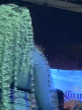 @shandesh PSR #Makompo #musina #mzansitiktok 