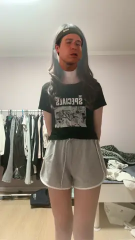 디제이 얌젤로가 뭐임?