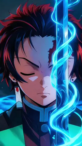 Go to the “SSME” app, search for 276 ,and download the same - style dynamic wallpaper.#4kwallpaper #AppleWallpaper #livewallpaper #wallpaper #iphonewallpaper #iPhone #ios #DynamicWallpaper #動態壁紙