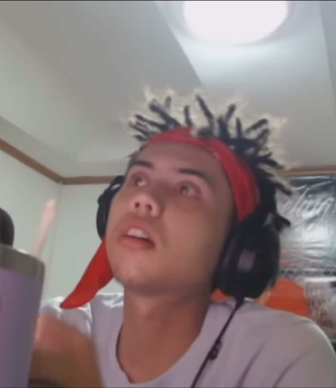 ยังเจพากูรั่วอืออื้ออื้อห์ #youngj #ยังเจ #แรปเปอร์ตั้งครร 