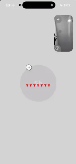 محبُوبيّ 😢🌷🌷#حبيبي🤍💍 #اكسبلور #هاشتاق @ولد شرف|Mohammed 